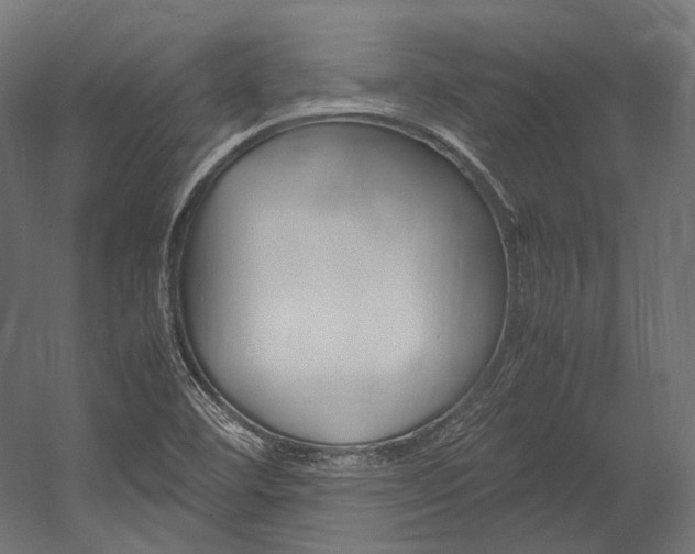 X0000054471460200507291035