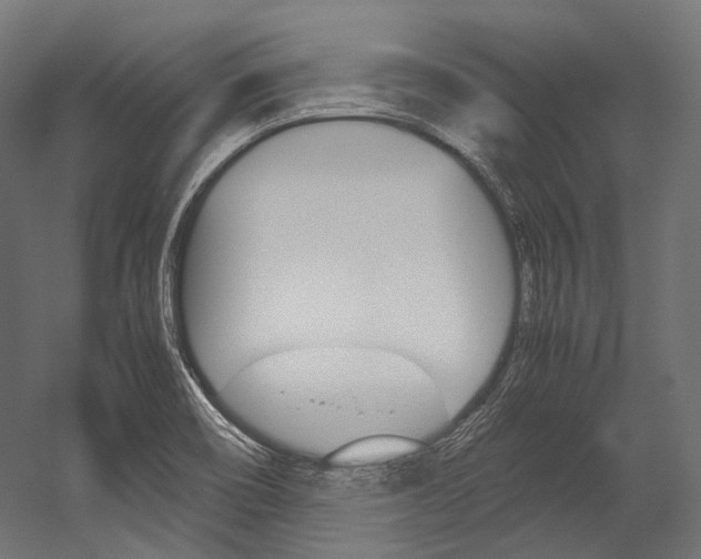 X0000054471466200507291035
