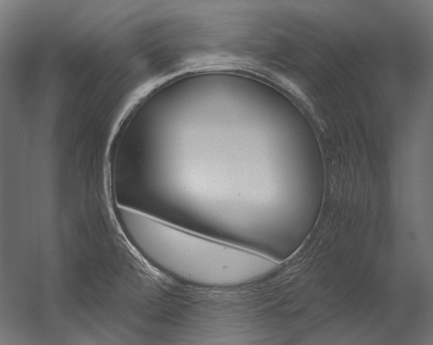 X0000054471472200507291034