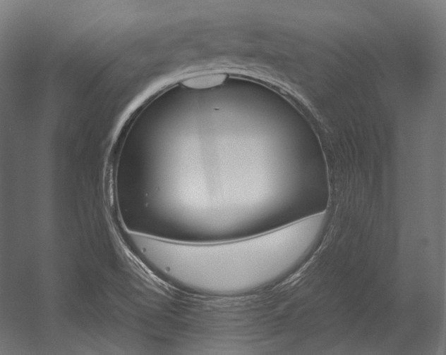 X0000054471510200507291034