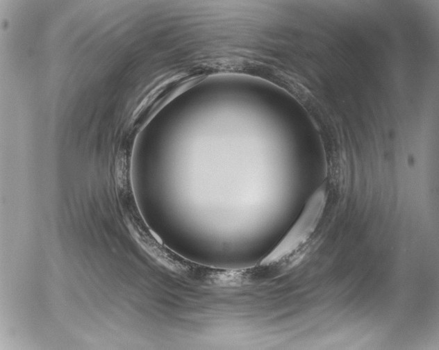 X0000054470092200507291358