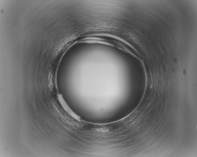 X0000054470692200507291347