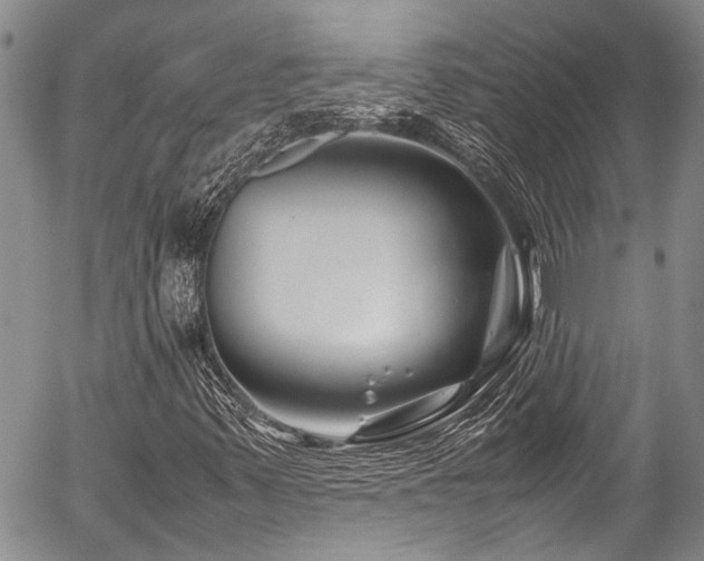 X0000054471347200507291337