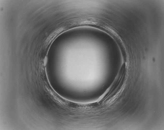 X0000054470793200508011500