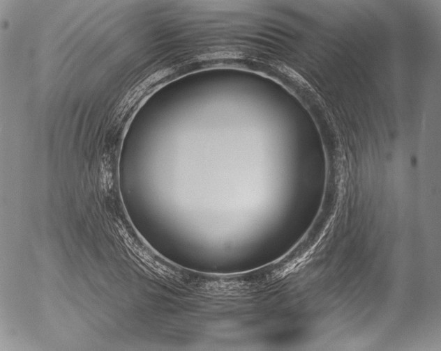 X0000054470929200508011457