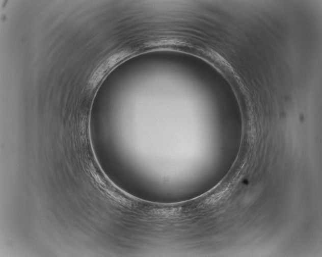 X0000054470937200508011457