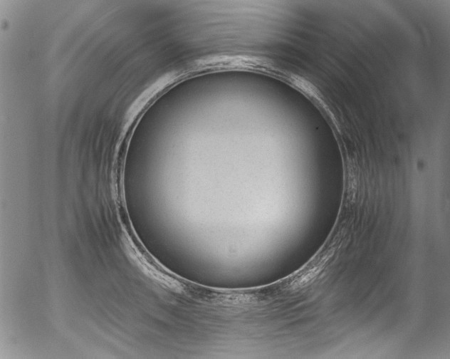 X0000054471090200508011454
