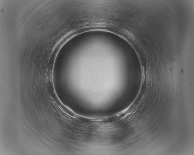 X0000054471212200508011452