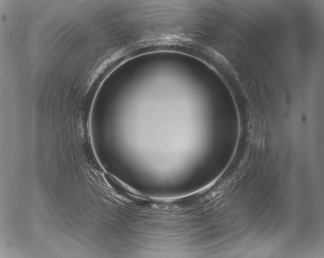 X0000054471218200508011452