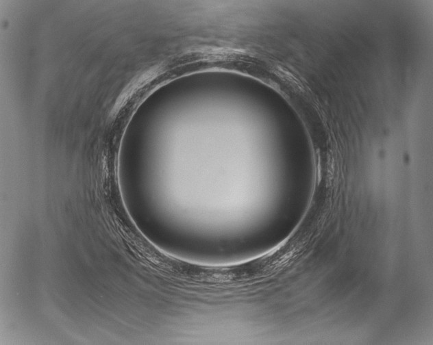 X0000054471261200508011451