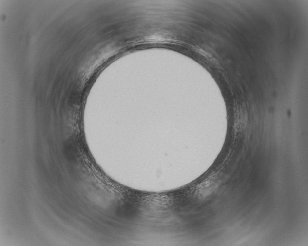 X0000054471314200508011450