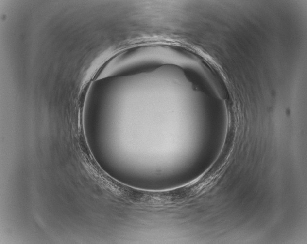 X0000054471365200508011450