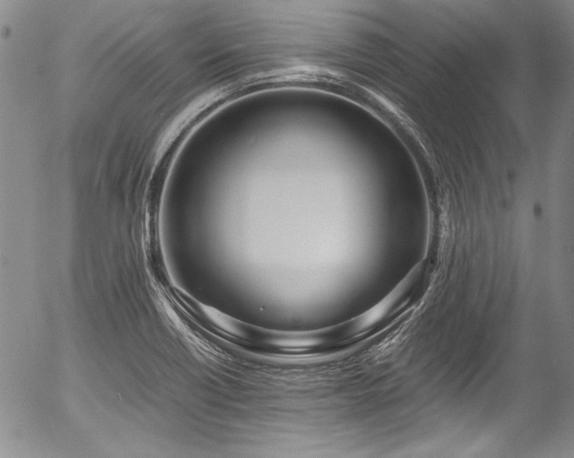 X0000054471418200508011449