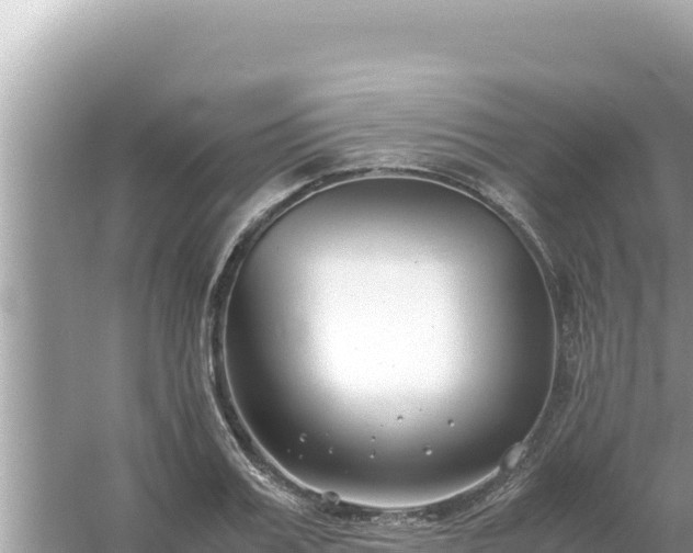 X0000054470987200508052012