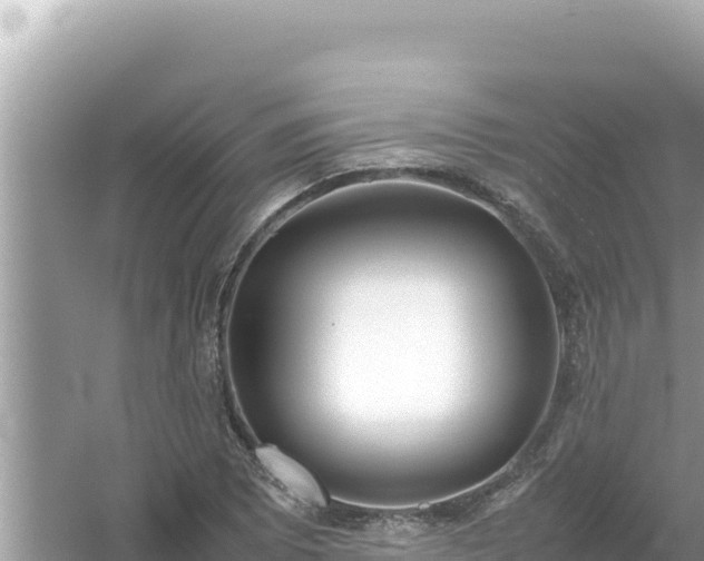 X0000054471073200508052011