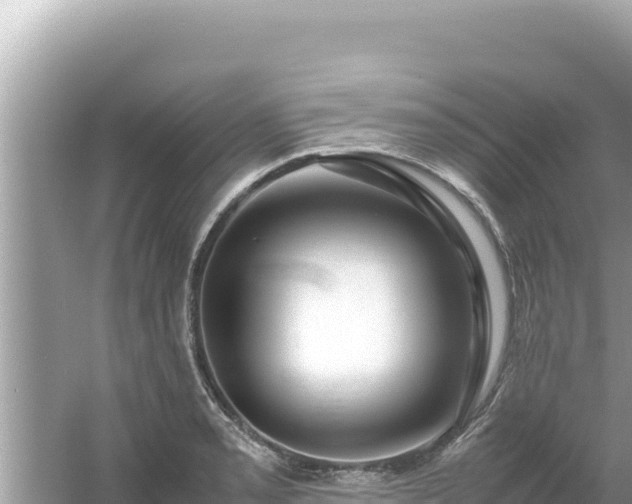 X0000054471085200508052010