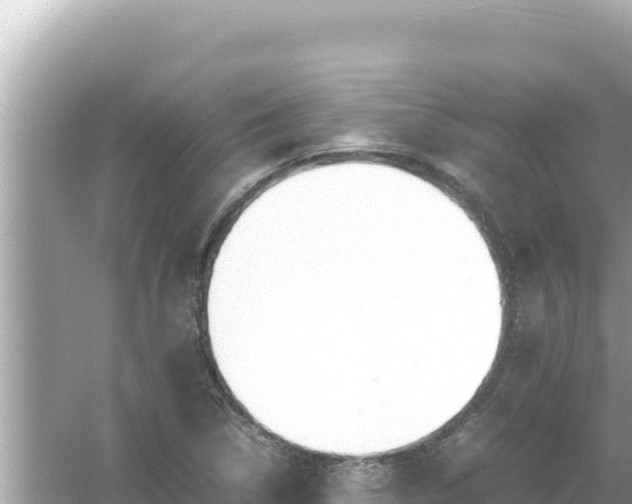 X0000054471314200508052006
