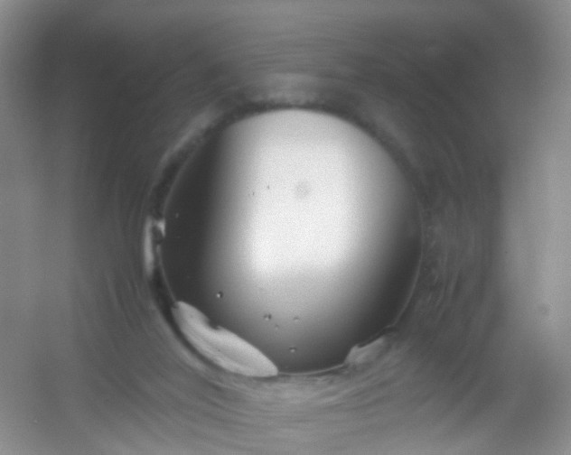 X0000054470020200508122015