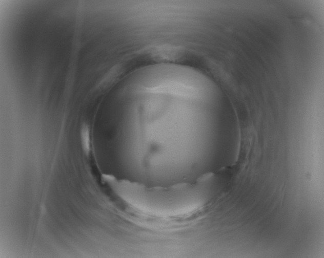 X0000054470027200508122015