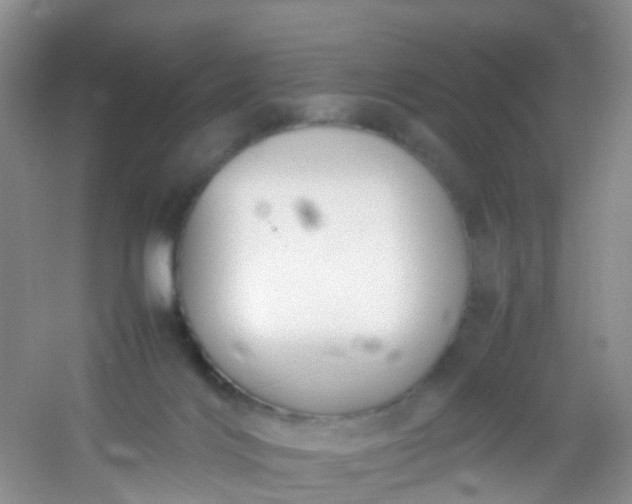 X0000054470028200508122015