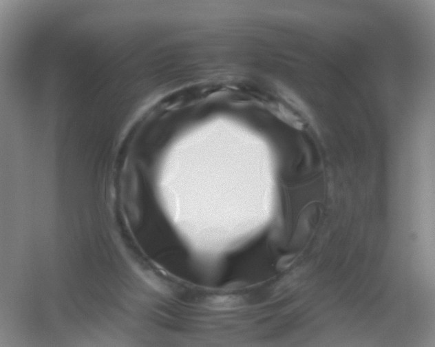 X0000054470059200508122014