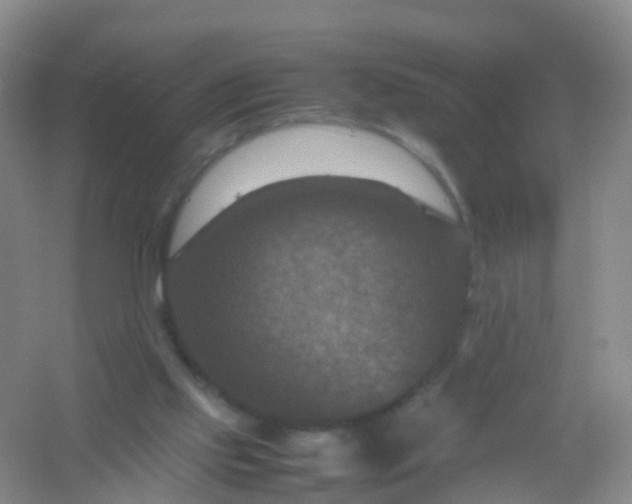 X0000054470061200508122014