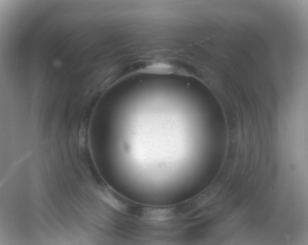 X0000054470081200508122014