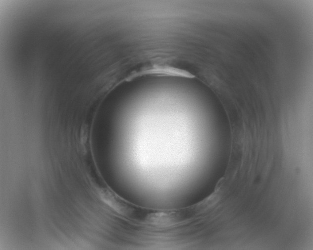 X0000054470082200508122014