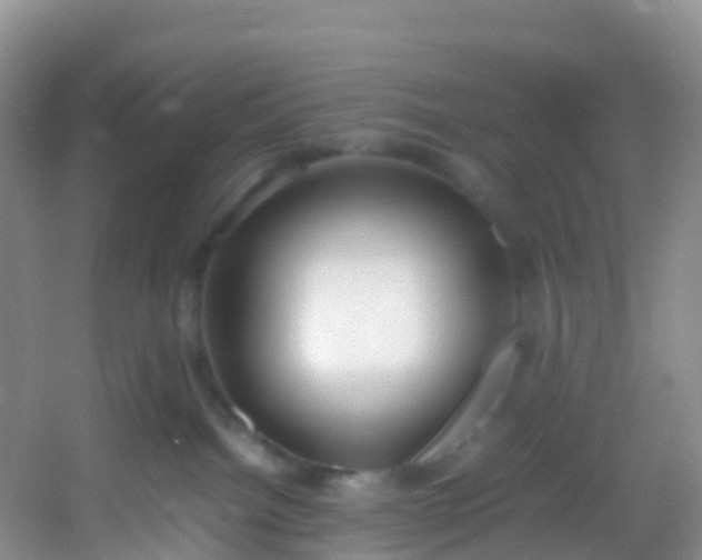 X0000054470092200508122015