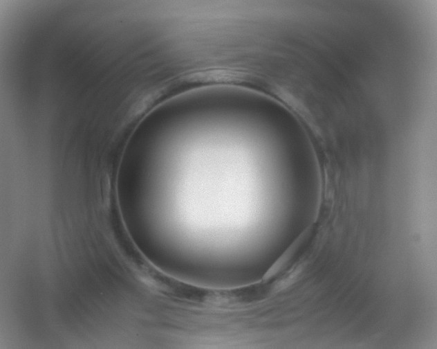 X0000054470109200508122014