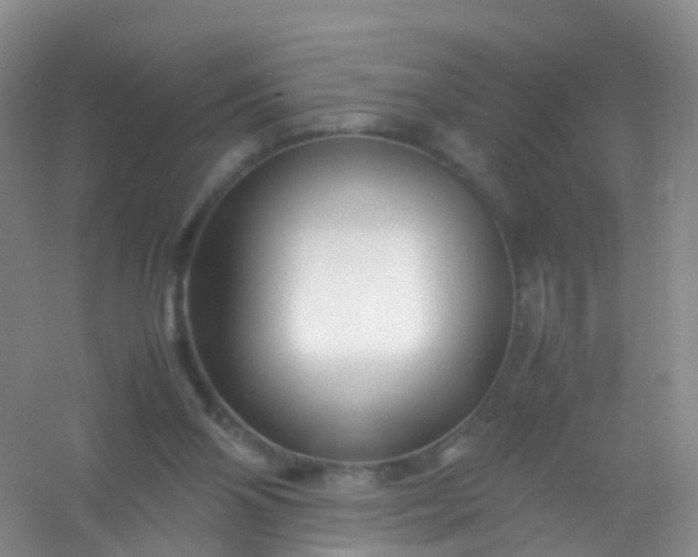 X0000054470110200508122014