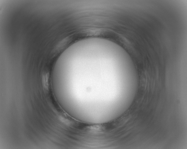 X0000054470118200508122014