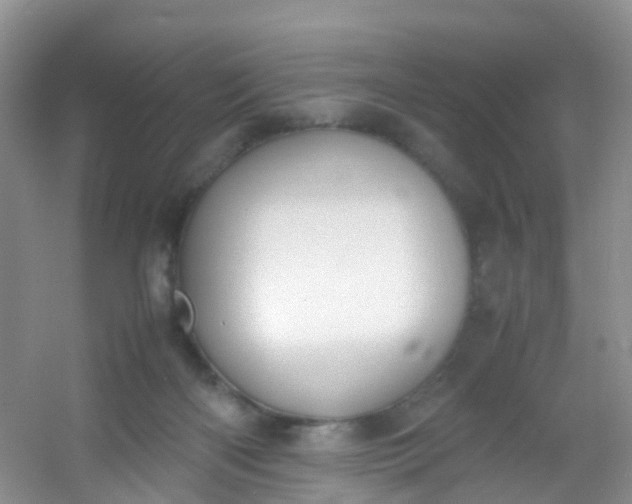 X0000054470122200508122013