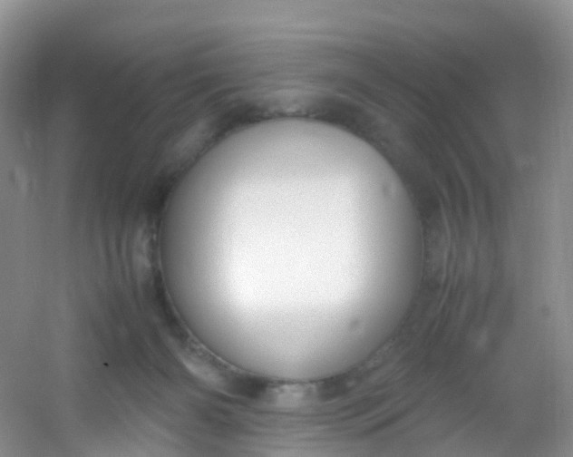 X0000054470126200508122013