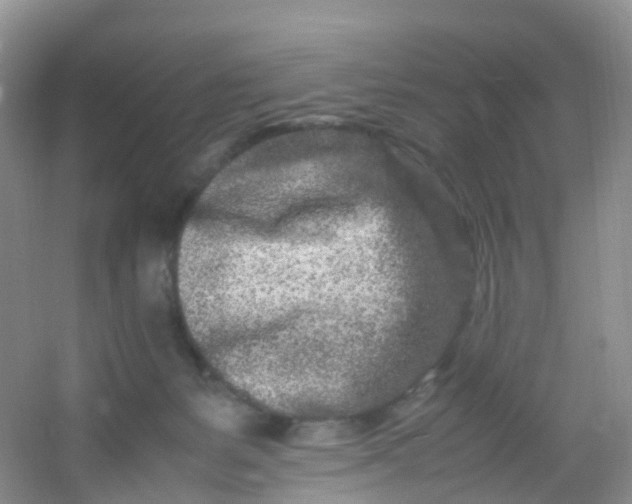 X0000054470127200508122013