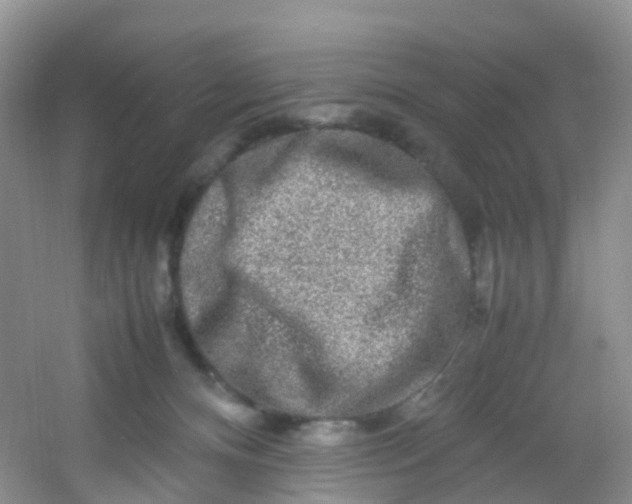 X0000054470128200508122013