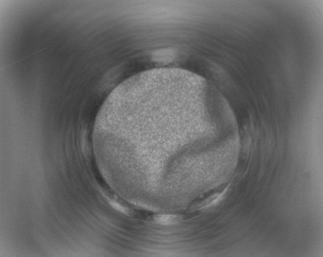 X0000054470136200508122013