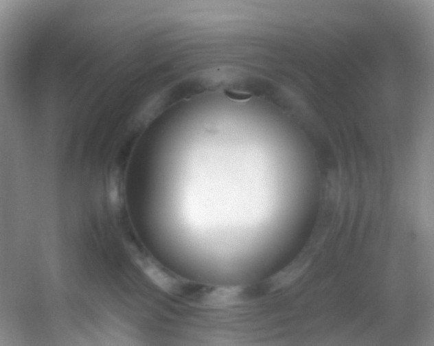 X0000054470138200508122013