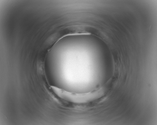 X0000054470141200508122013