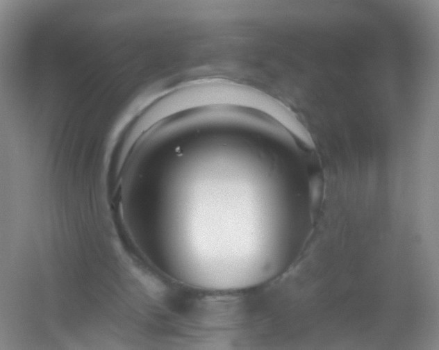 X0000054470150200508122012