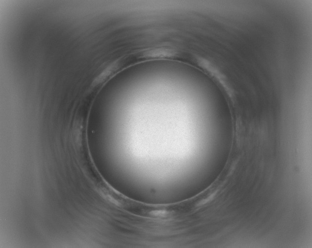 X0000054470153200508122012