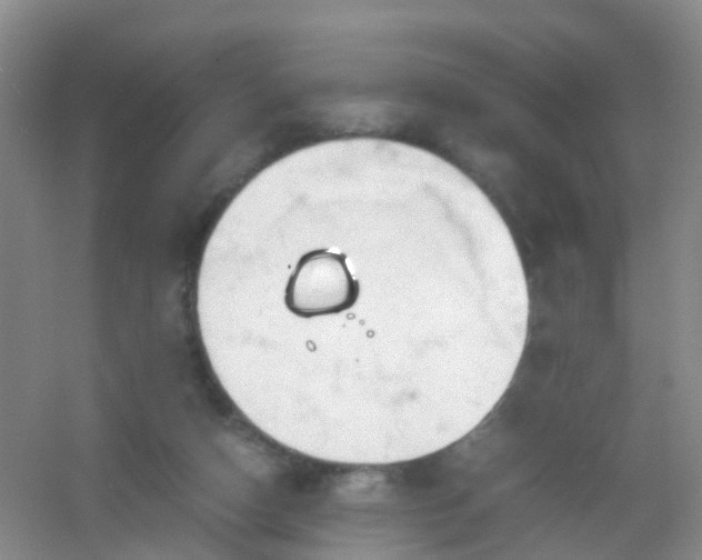 X0000054470162200508122013