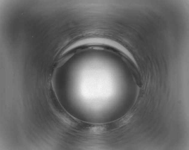 X0000054470168200508122013