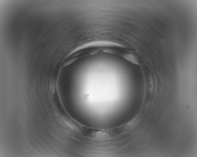 X0000054470180200508122013