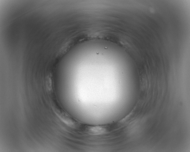 X0000054470183200508122013