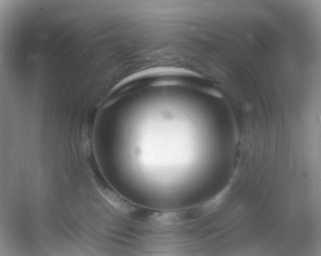 X0000054470186200508122013