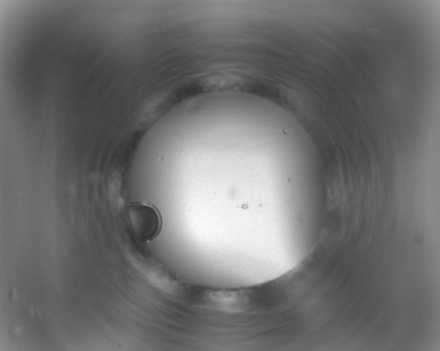 X0000054470187200508122013