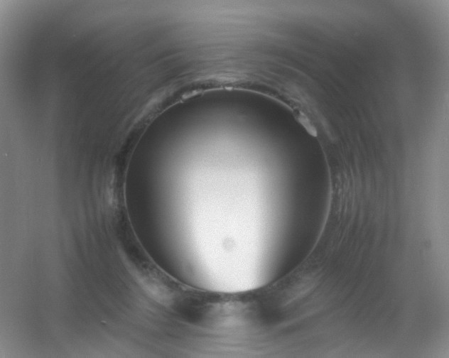 X0000054470212200508122012