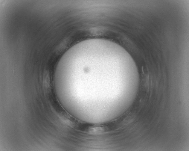 X0000054470220200508122012