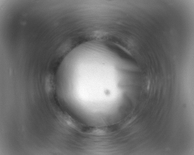 X0000054470236200508122012